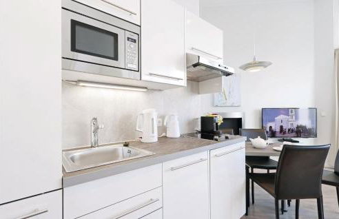 Dünenvilla 15, Whg 9 - Foto 16