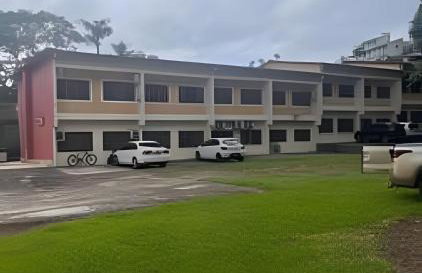 Entre 3 Praias: Santa Rita, Enseada, Perequê Mirim - Foto 29