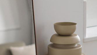 Ogigou Suites - Foto 5