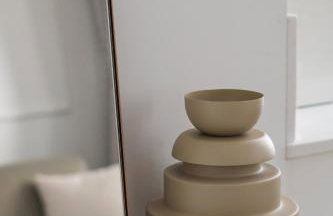 Ogigou Suites - Foto 5