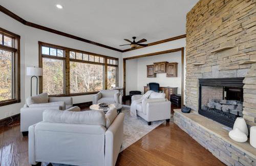 The Lodge in Mentone - Foto 10