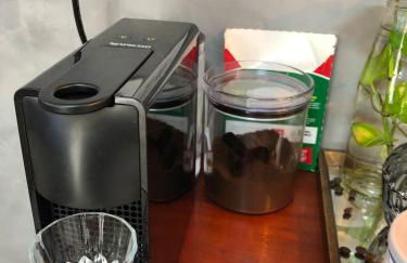 Casa Iririú · Casa exclusiva no terreno com jardim - Photo 33