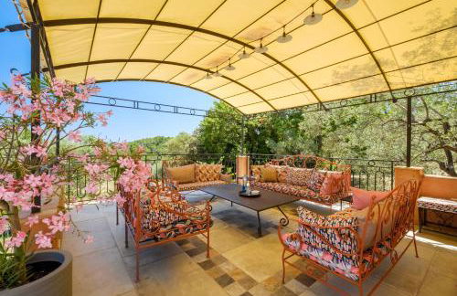 Propriété Fontaine Margo - Foto 7