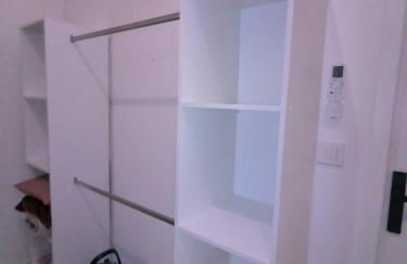 Villa MOOJŸ - Foto 20