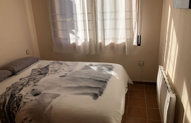 Bellavista - Foto 16