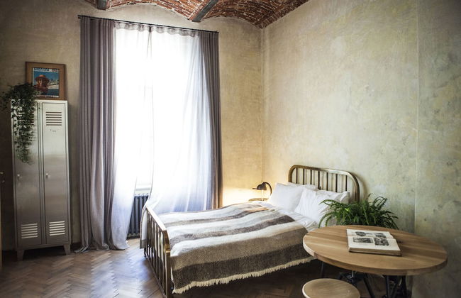 The Emerald - Foto 30