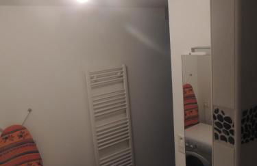 Appartement 1 er Etage , St Goustan Port Auray - Foto 21