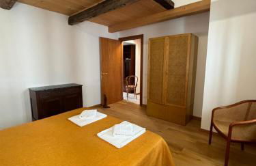 Il giardino di Anna- appartamenti con giardino privato - Photo 50