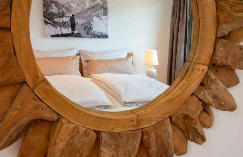 Ferienwohnung Schäferhütte - Foto 16