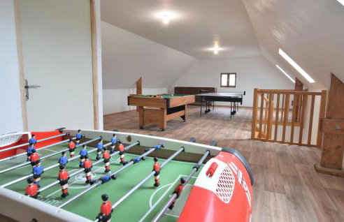 Amazing Home In Fierville-Les-Mines - Foto 6