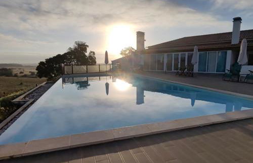 Herdade Monte Novo Do Pocinho - Foto 26