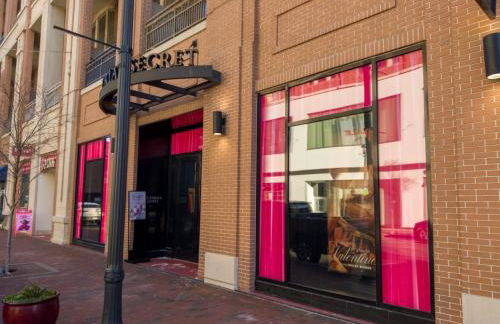 Atlantic Luxe Loft - Foto 37