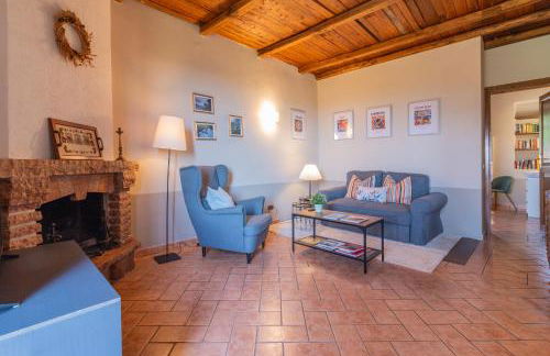 Ai due Cedri - Foto 29