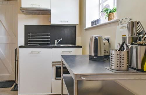 Rookmead Cottage - Photo 6