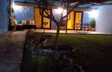 Casa Hilario - Foto 6