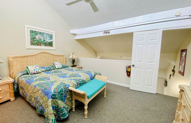 Galleon Villas by Hello Cayman Vacation - Photo 11