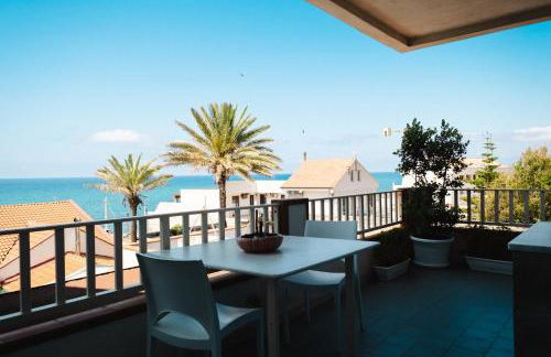 Oasi Azzurra - Foto 27