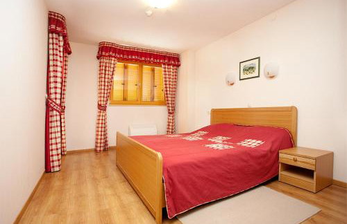 Aparthotel Snjezna Kraljica - Foto 27