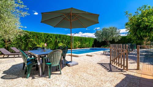 Sa Rota de Can Lluch Dimoni - Foto 3