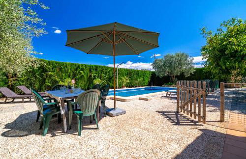 Sa Rota de Can Lluch Dimoni - Foto 3