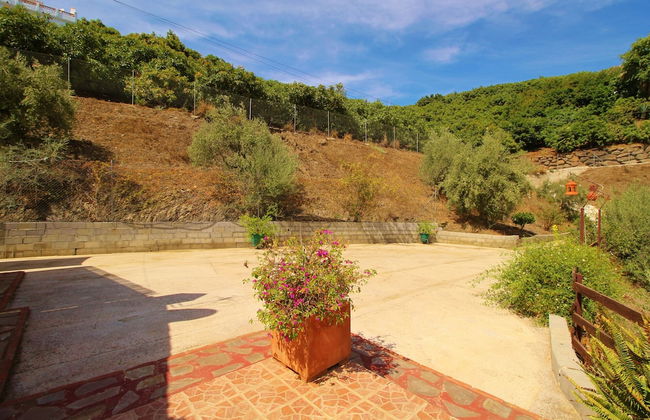 1038 Villa Cruz - Foto 38