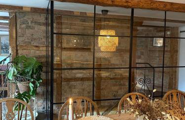 Dom Cukiernika - Foto 11