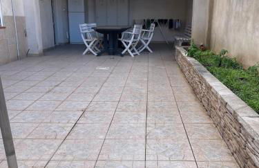 Le Meublé de marine - Foto 12