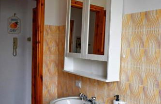 Casa Monte Muggio - Foto 30