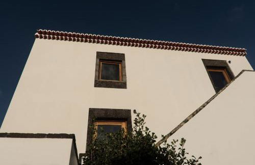 Quinta Nossa Senhora do Cabo - Photo 15