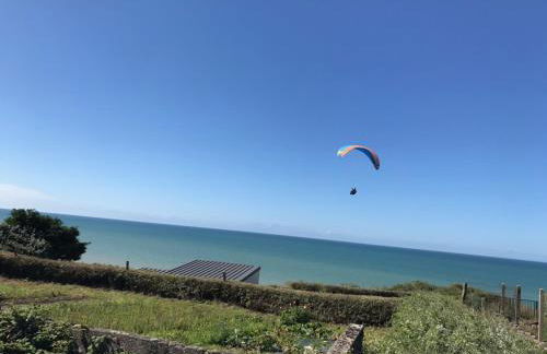 Détente sur la Côte d'Opale - Foto 2