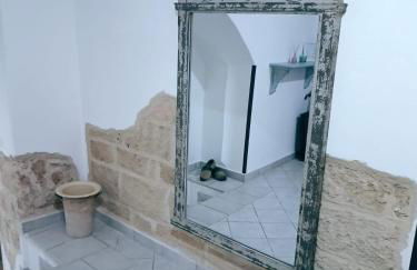 Maison Chèrie - Foto 39