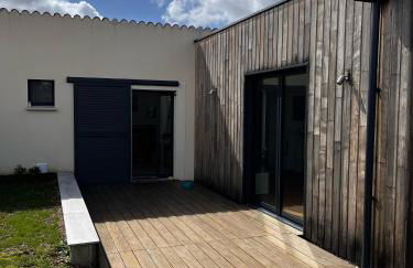 Maison de Josie - Foto 5