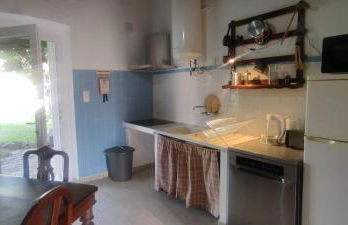 Solar Verbena - Foto 4