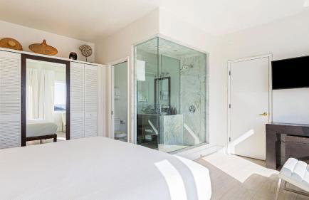 The Cayucan Bungalows by AvantStay - Foto 14