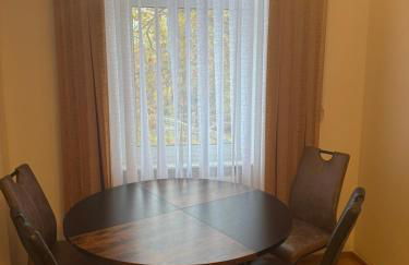 Zentrale 3 Zimmerwohnung mit kostenlosem Stellplatz - Foto 4