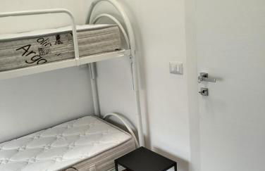 Casa dei gerani - Foto 13