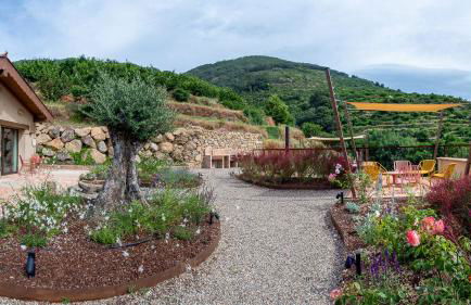 Casa Rural La Garza y la Paloma - Foto 34