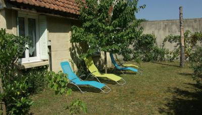 La Vigneronne - Foto 5