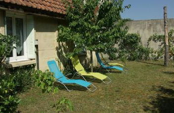 La Vigneronne - Foto 5