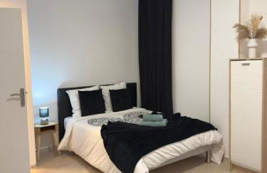 EXCEPTIONNEL Studio VERSAILLES - Foto 45