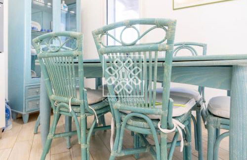 L'Oasi Blu - Foto 48