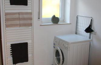 FeWo Hotzelche - Foto 7