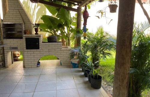 Apartments com garden privativo - Foto 8