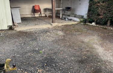 Gite entre Vitré, Laval , Chateau-Gontier - Foto 16