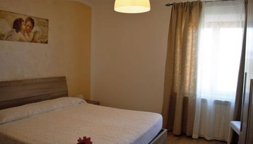 La Piccola Loggia - Foto 5