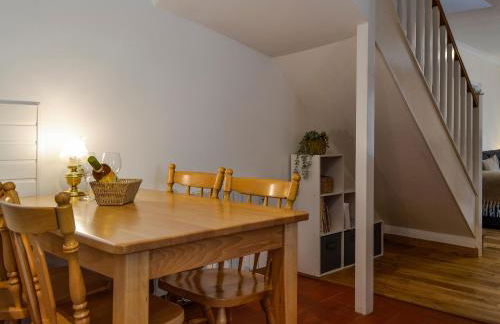 Willesdene Cottage - Photo 10