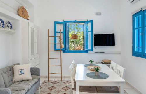 Avlona Blue - Foto 13