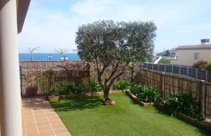 La Tarongina apartament amb piscina - Foto 34