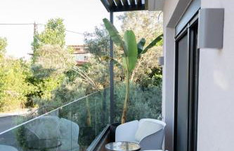 KLA SUITES by PROJECT 86 IKE - Photo 79