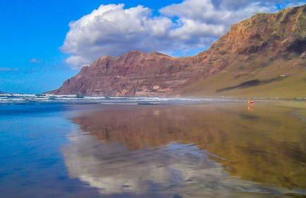 Casa montaña Tamia - Foto 28